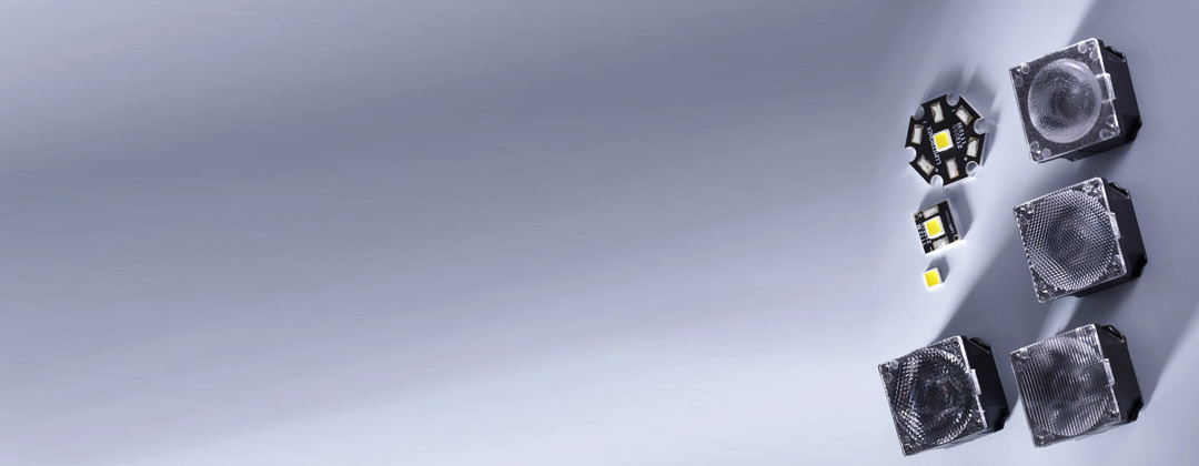Lens and Optics