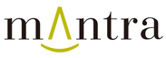 Mantra