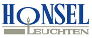 Honsel