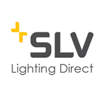 SLV