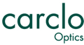 Carclo