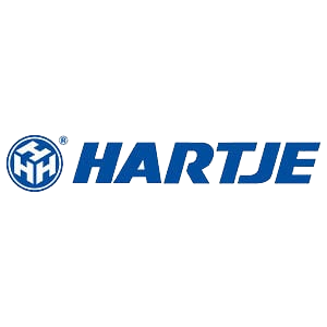 Hermann Hartje