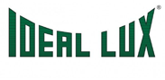 Ideal Lux