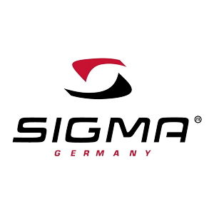 Sigma Sport