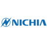 Nichia