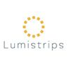 Lumistrips