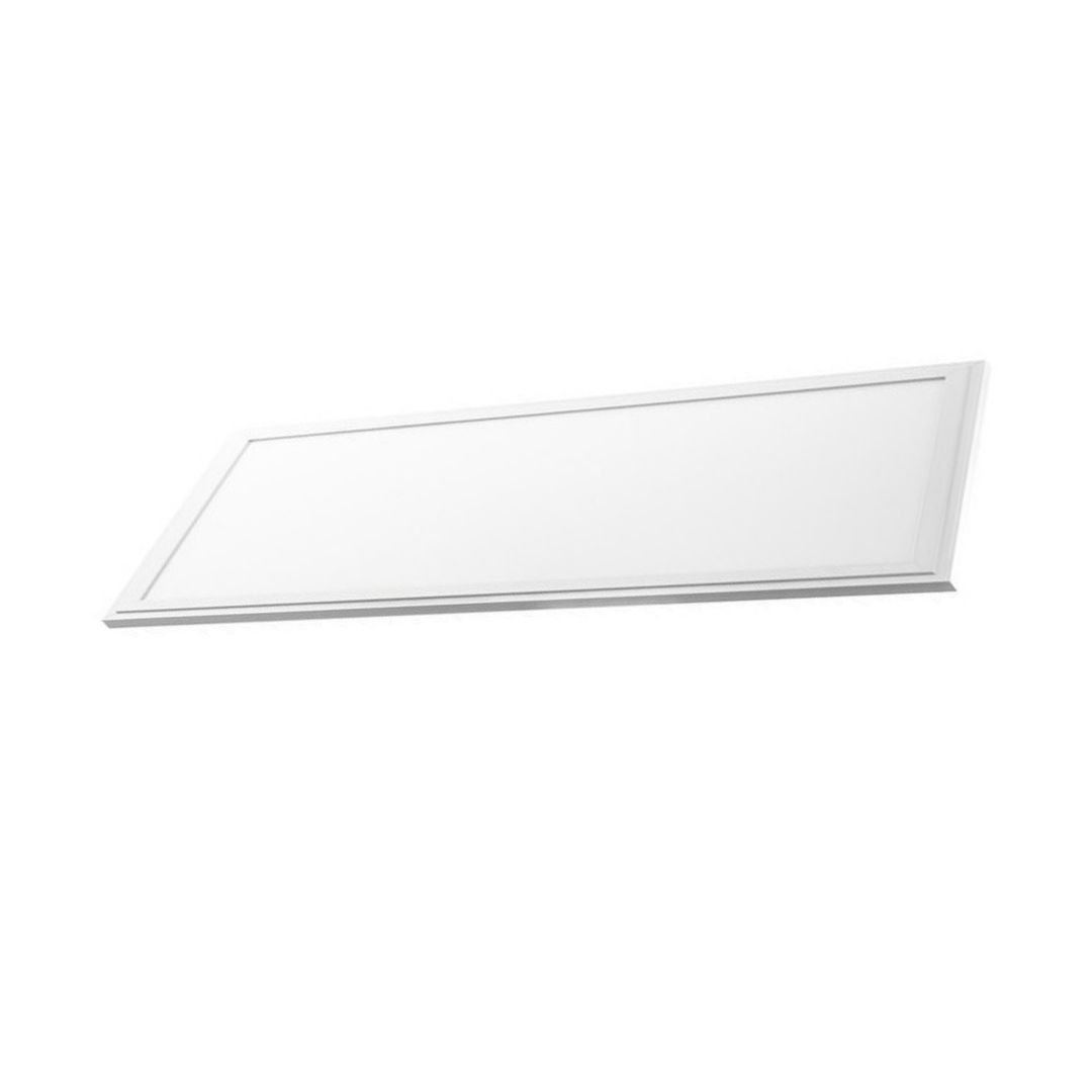 ENOVA LUX LED Panel Tunable White 36W 120x30cm with Remote Control 3600lm