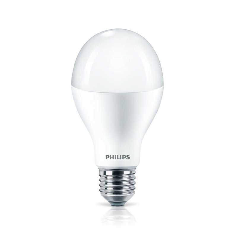 Philips CorePro LEDbulb 13-120W A67 E27 840 matt 4000K 2000lm