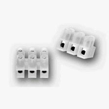 Adels-Contact Terminal Block 2.5mm² 12-pole