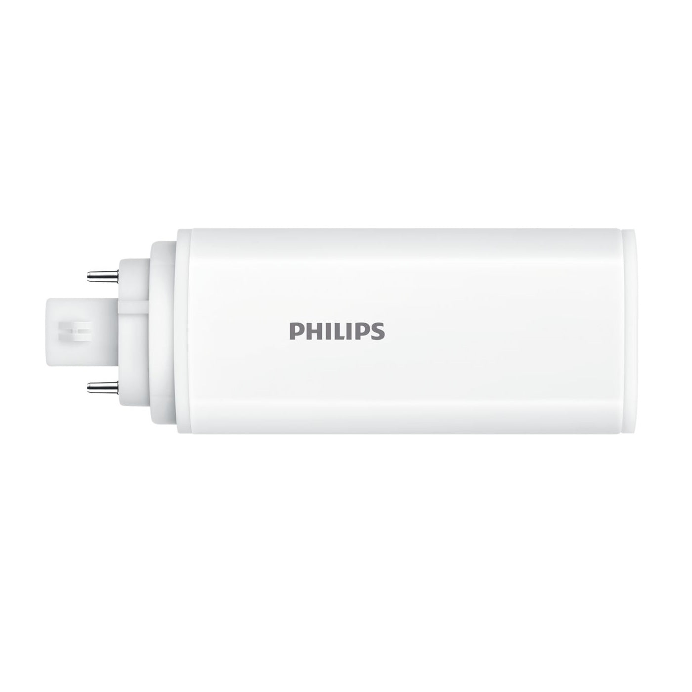 Philips CorePro LED PLT HF 15W CRI80 4P GX24q-3 4000K 1800lm