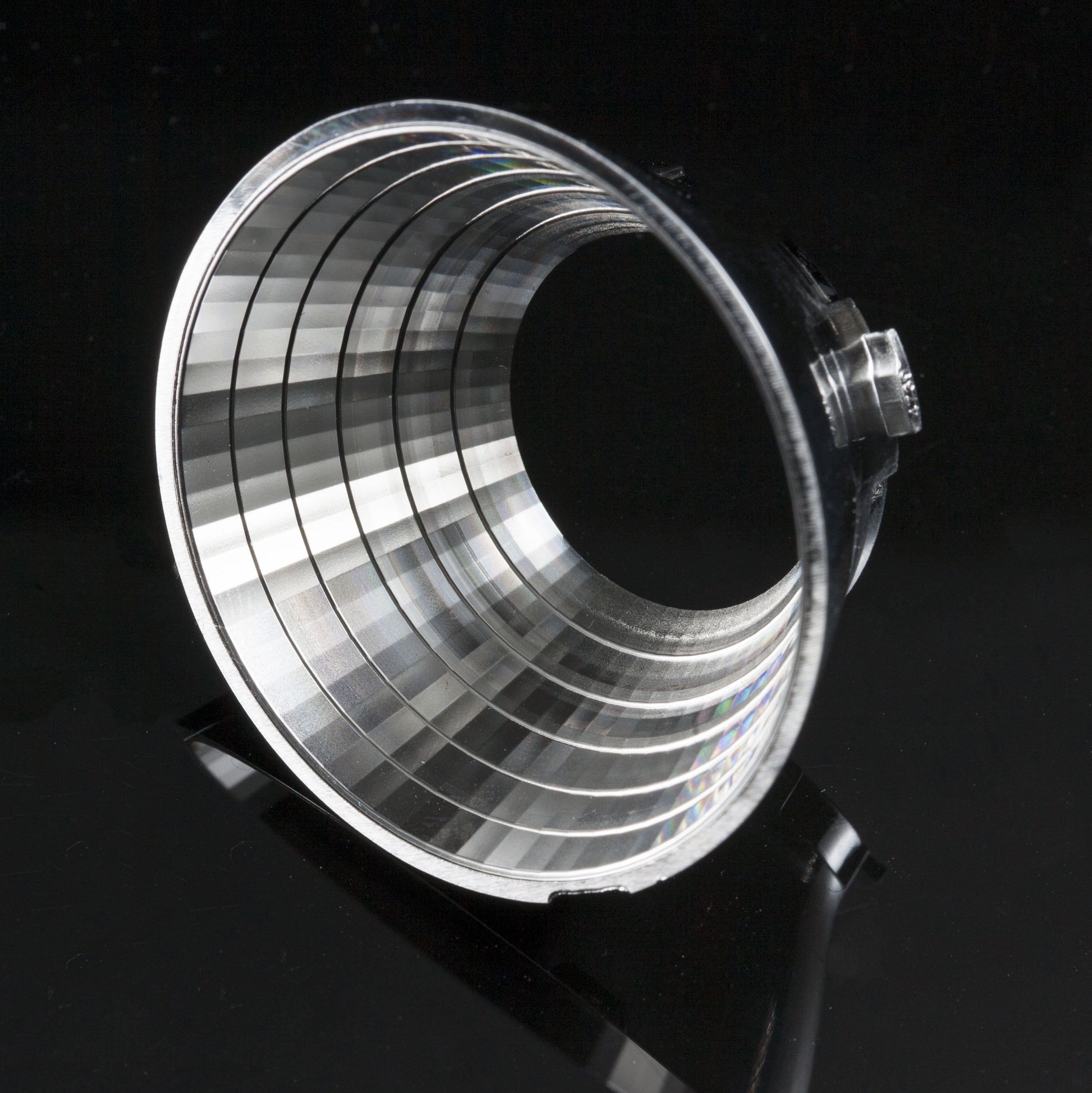 LEDiL BROOKE-G2 COB Reflector 20deg F14738_BROOKE-G2-S