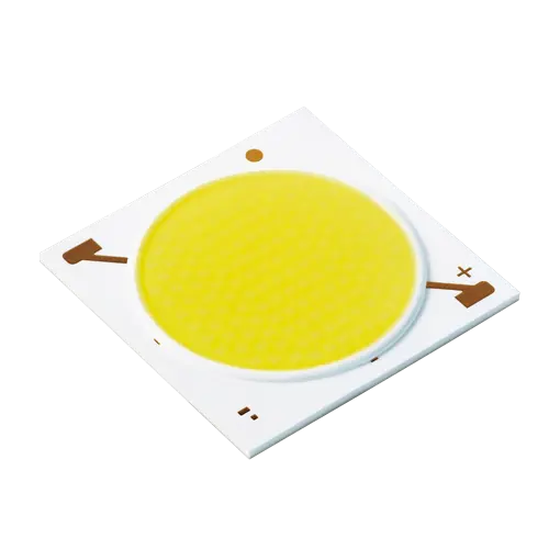 Nichia COB LED NF1818NPC-V4H6 Neutral White 5000K CRI90 14090lm 1620mA 84.4W