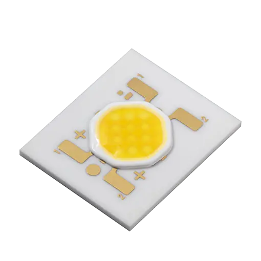 Nichia COB LED NJCWL024Z-V1MT Tunable White 2700-5000K CRI90 1120lm 250mA 8.95W