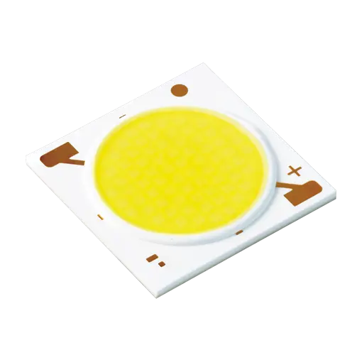 Nichia COB LED NF1210JLC-V4H6 Warm White 2700K CRI90 4860lm 900mA 31.23W