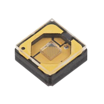 Seoul Viosys SMD LED UVB CUD1GF1B 310nm 7mW at 150mA Emitter