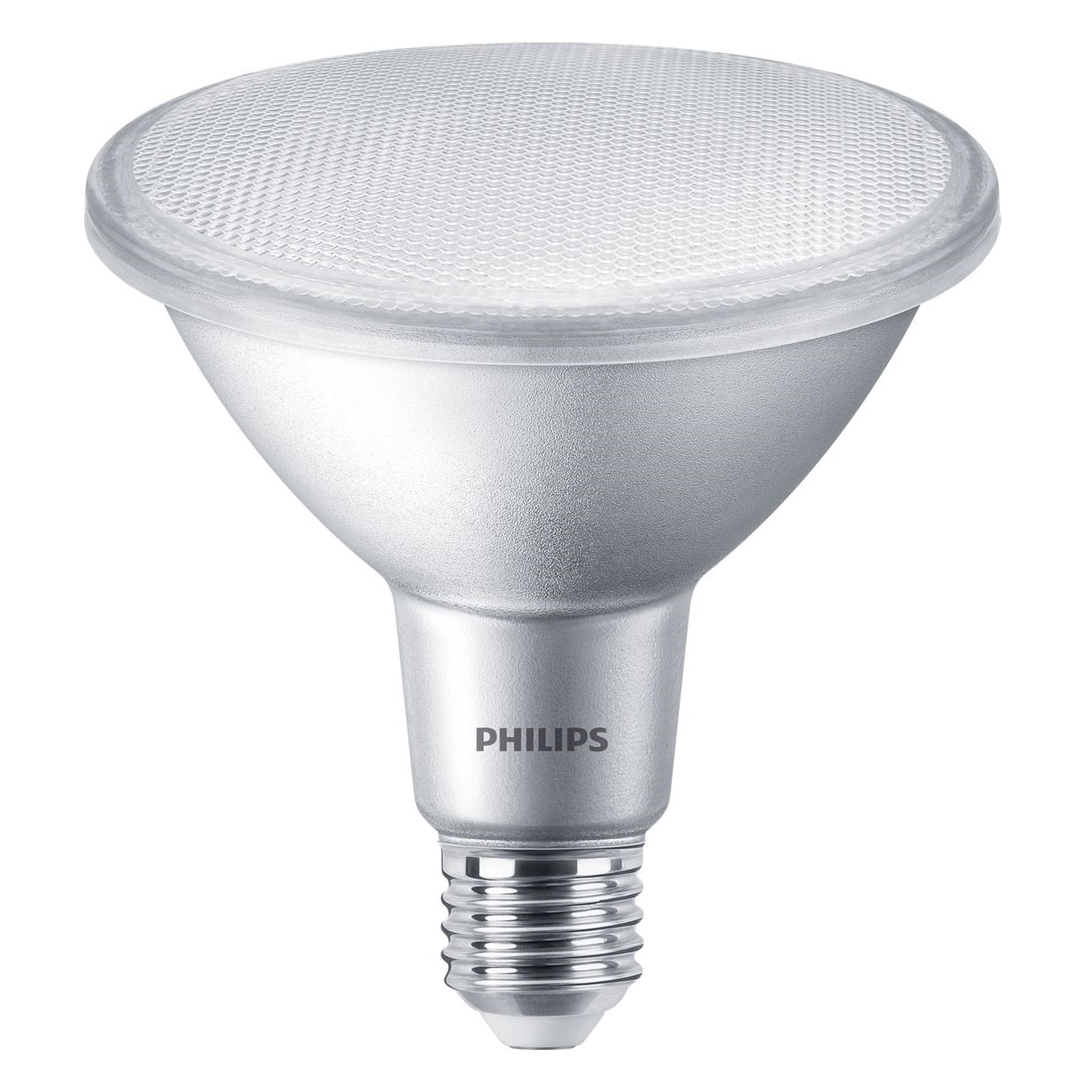 Philips CorePro LEDspot 9-60W PAR38 927 E27 25° 750lm