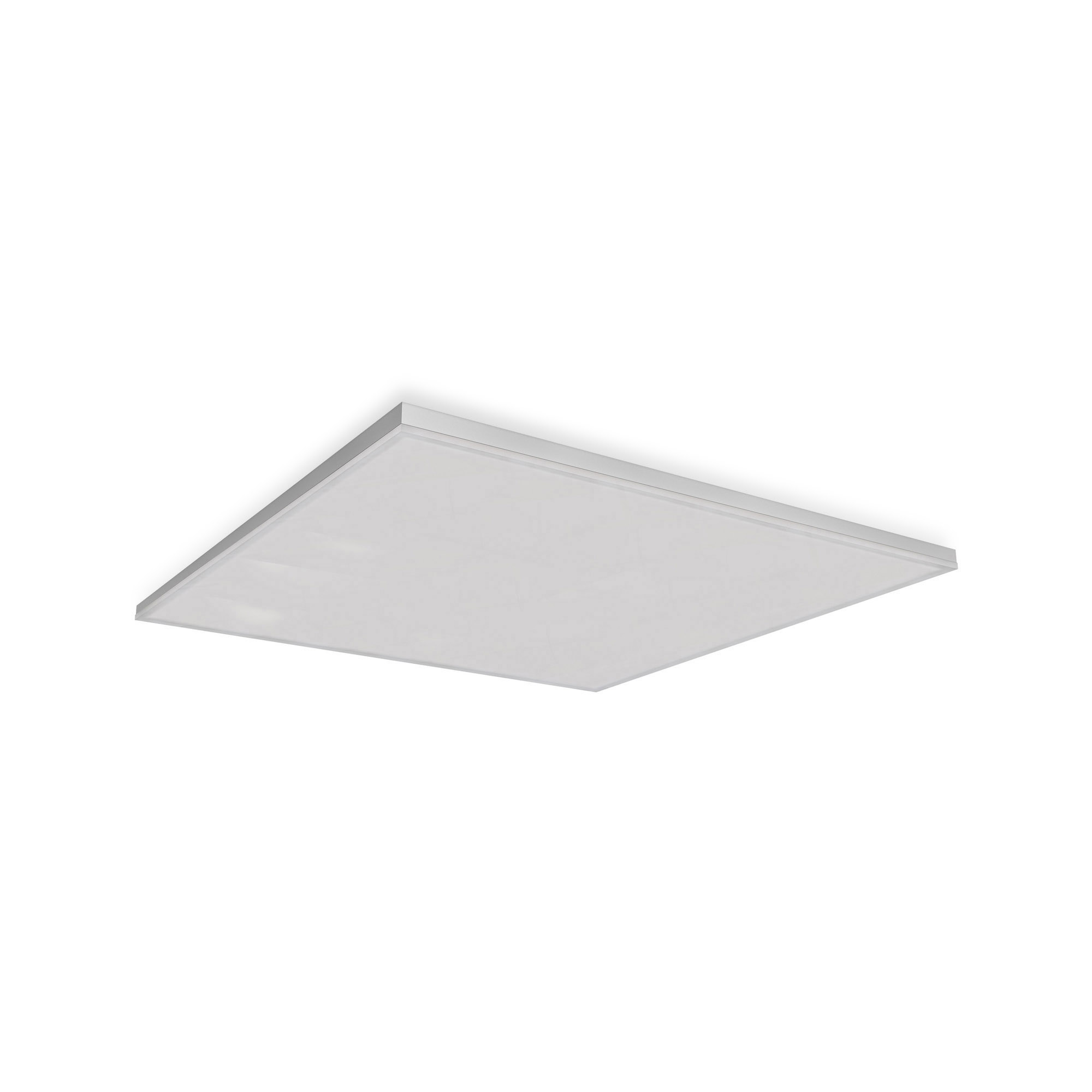 LEDVANCE Sun@Home WiFi Tunable White LED Panel PLANON FRAMELESS 60x60cm 3300lm