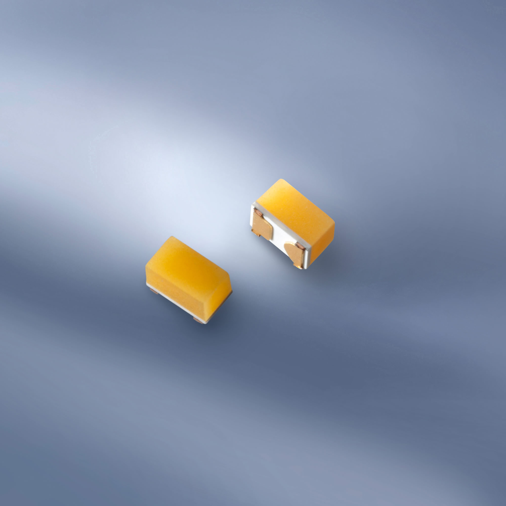 Nichia NSSWT02A-V2 white LED sm505, R8000 29lm 5000K