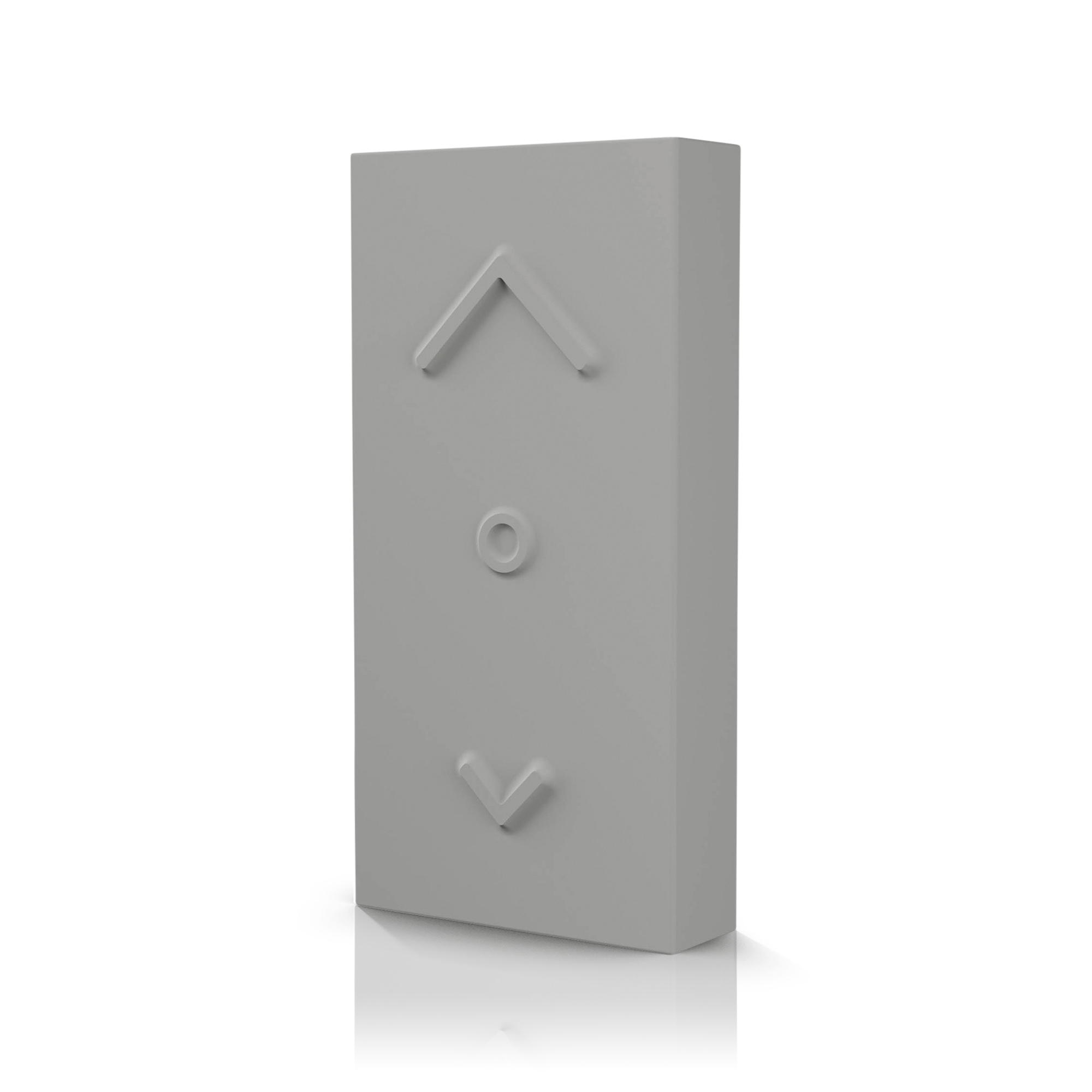 Osram Smart+ Switch Mini grey