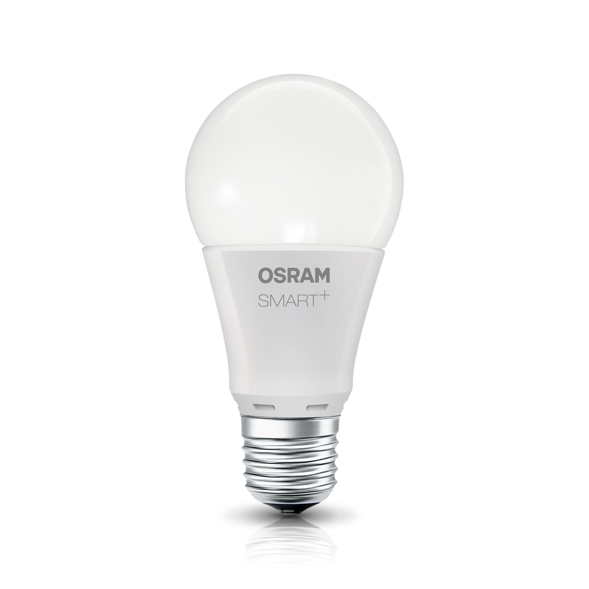 Osram Smart+ CLAS A60 E27 RGBW 2200-6500K 810lm