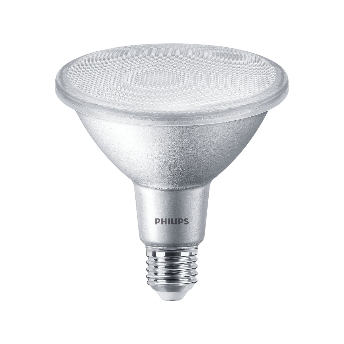 Philips LED Spot PAR38 9-60W E27 927 25° DIM 750lm 2700K