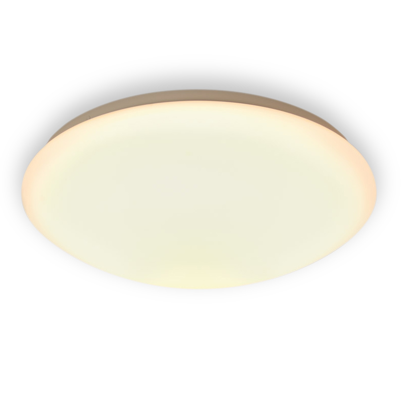 Ceiling LED light SLV Lipsy 36 S Color Control 3000K 41W 2060lm