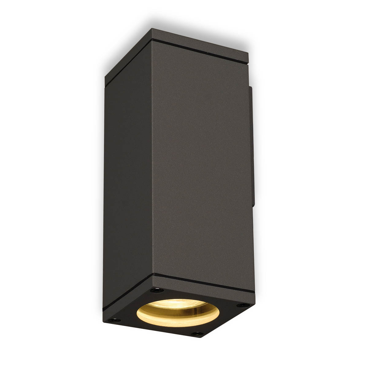 Wall lamp SLV Theo Wall Out