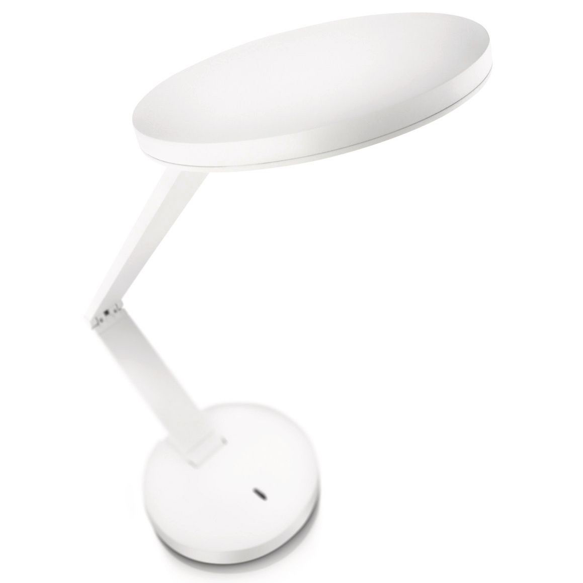 Desk LED lamp PHILIPS Instyle Roswell 2700K 6.5W 270lm