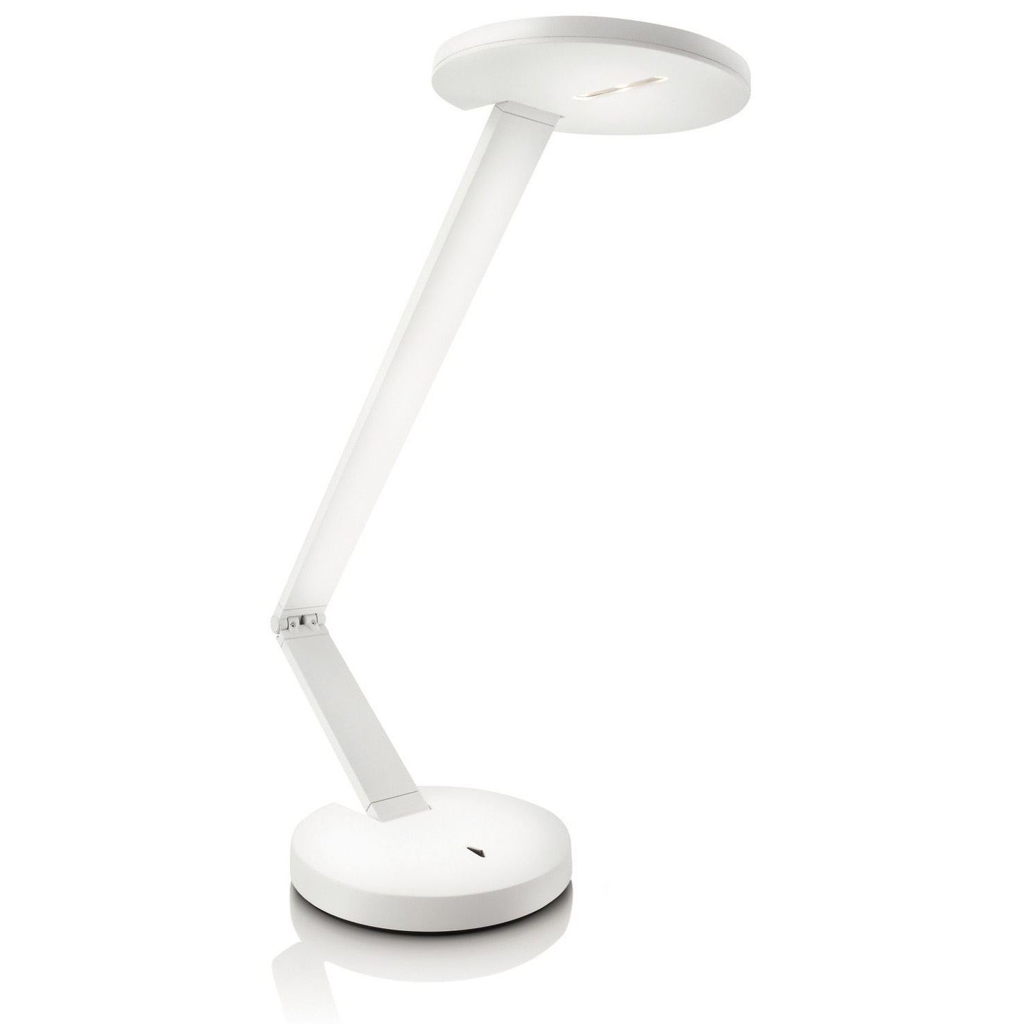 Desk LED lamp PHILIPS Instyle Roswell 2700K 6.5W 270lm