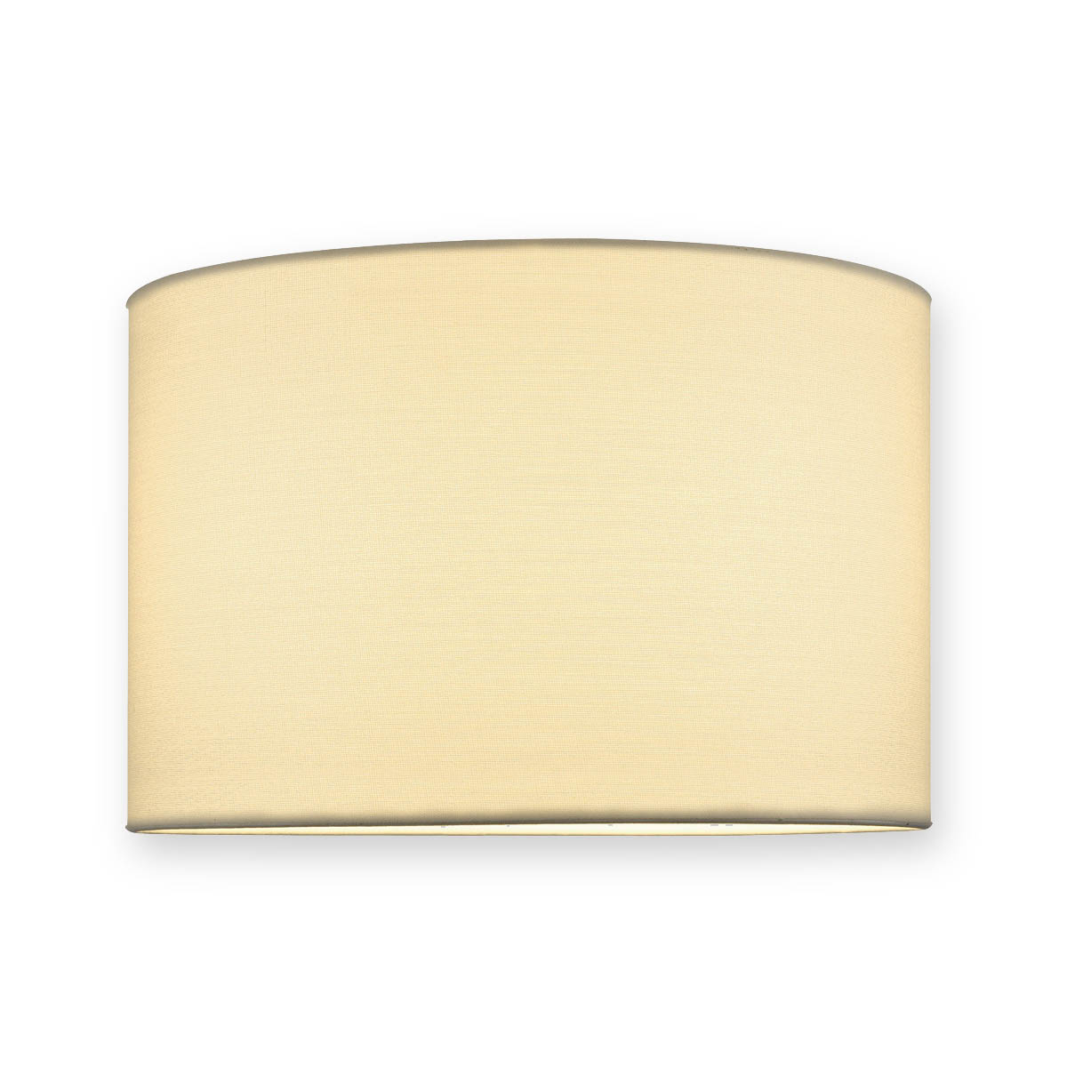 Lamp shade SLV Fenda Mix&Match Lighing Screen 30cm White