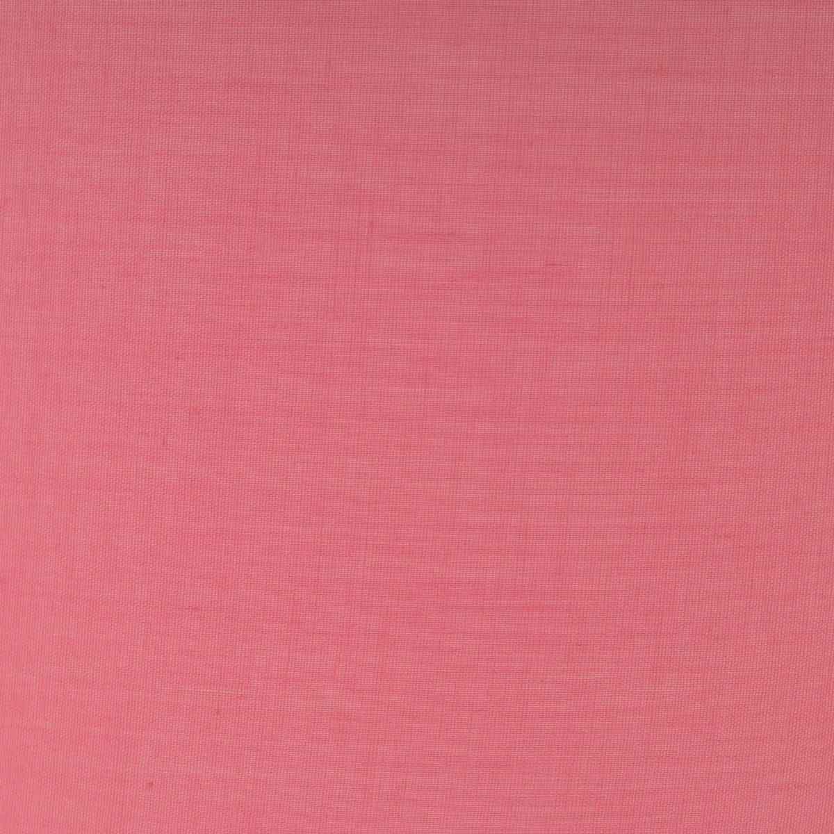 Lamp shade SLV Fenda Mix&Match 30cm Pink