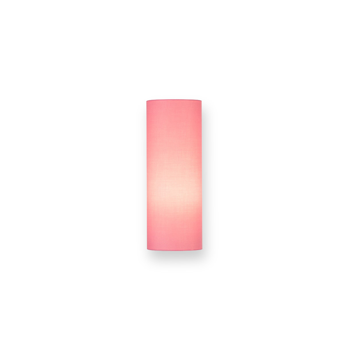 SLV FENDA MIX&MATCH lighting screen 15cm pink