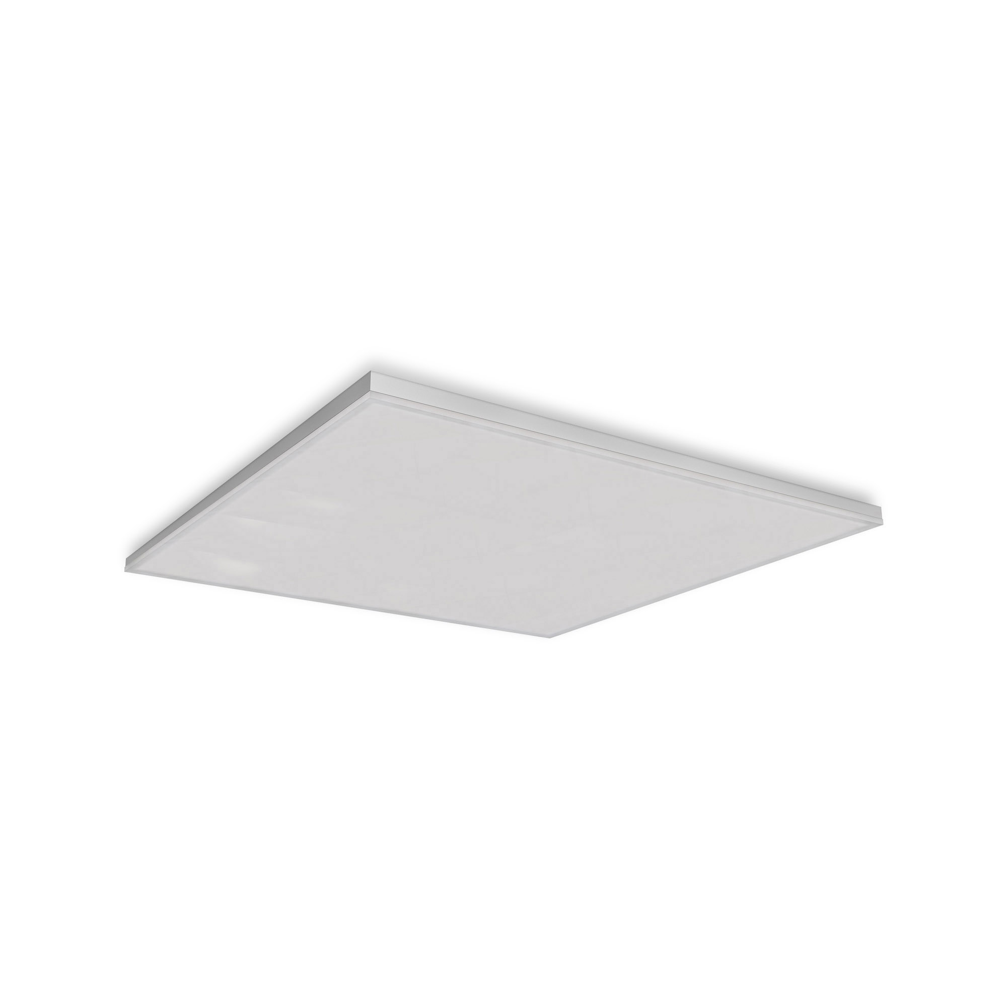 LEDVANCE SMART+ WiFi Tunable White LED Panel PLANON FRAMELESS 60x60cm 3400lm