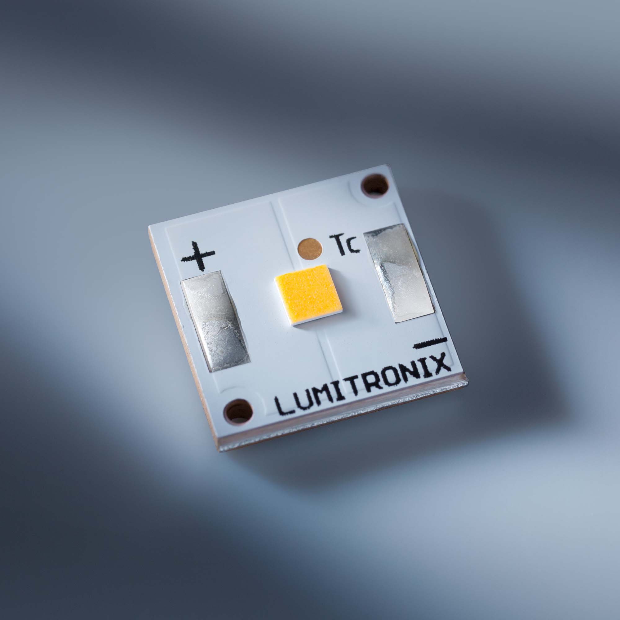 Nichia NVSWE21AT 5000K R8000 without PCB (emitter) 297lm 5000K