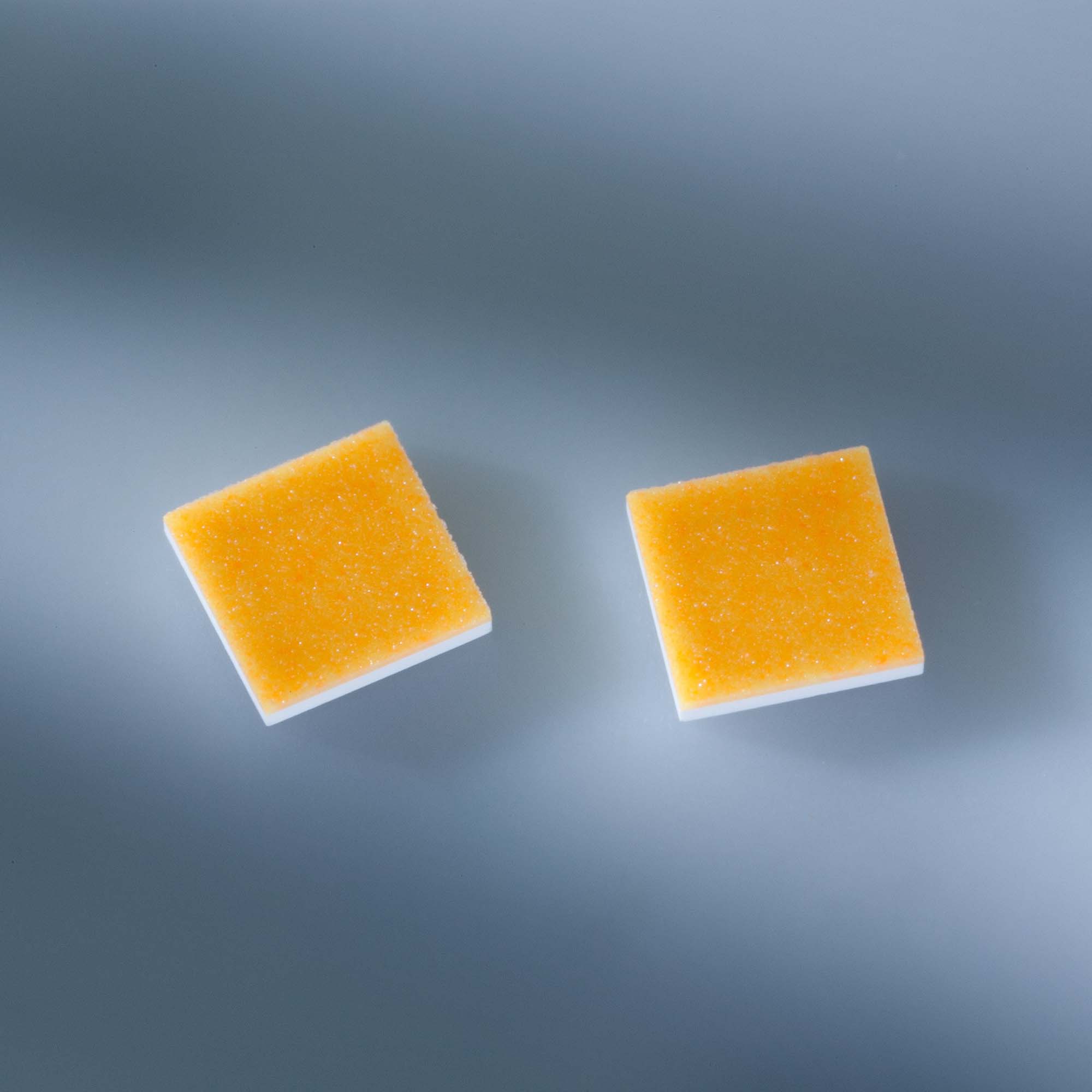 Nichia NVSWE21AT 5000K R8000 with PCB (10x10mm) 297lm 5000K