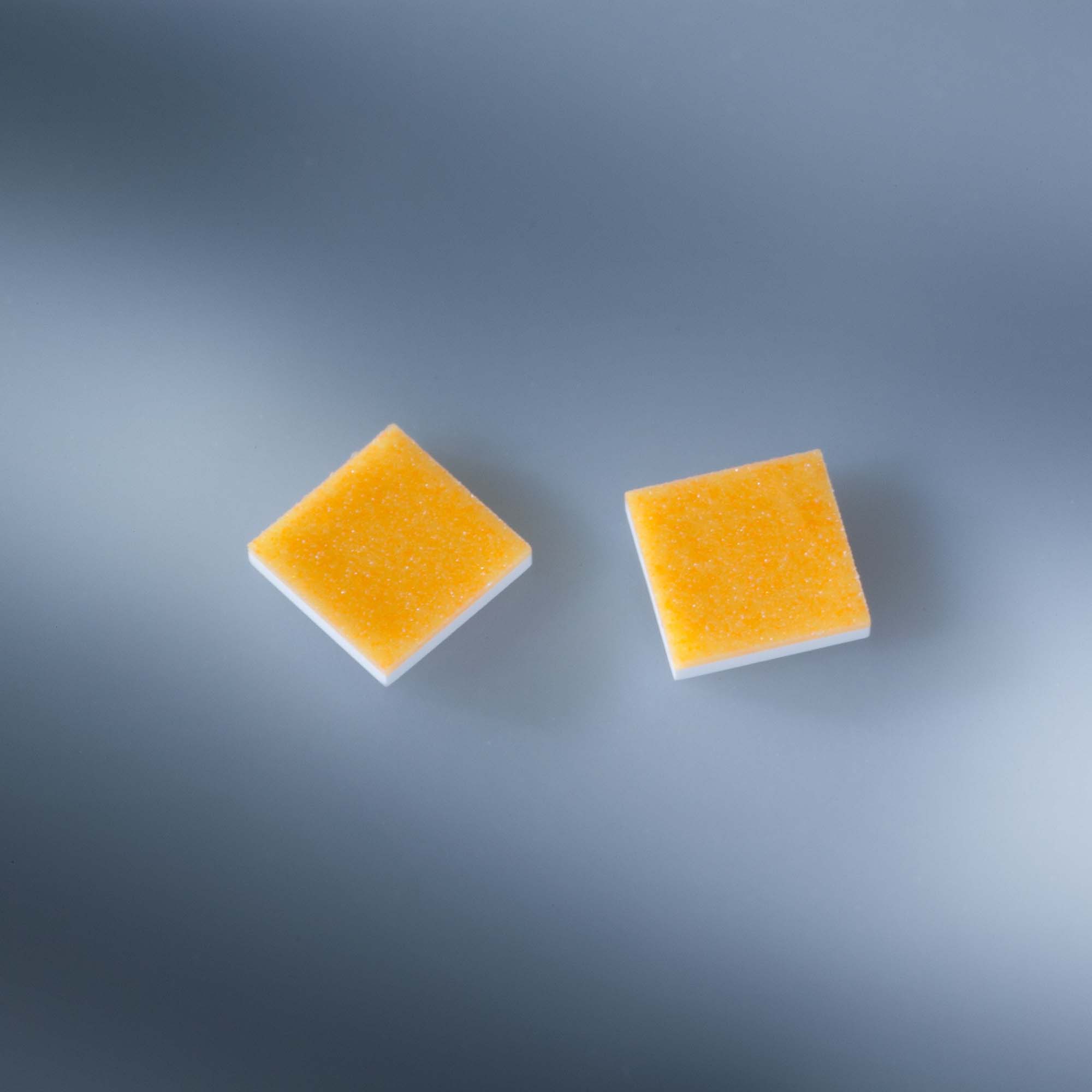 Nichia NCSLE17AT 3000K R8000 with PCB (10x10mm) 133lm 3000K