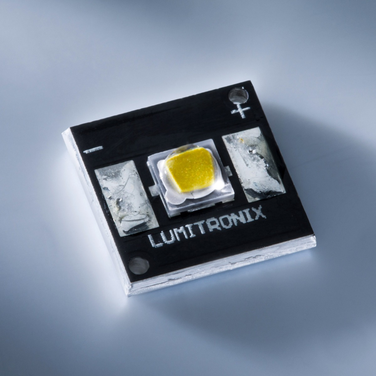 Square Pcb Led Ledrise - High Performance Led Lighting Energy Efficient Build Your Own ...