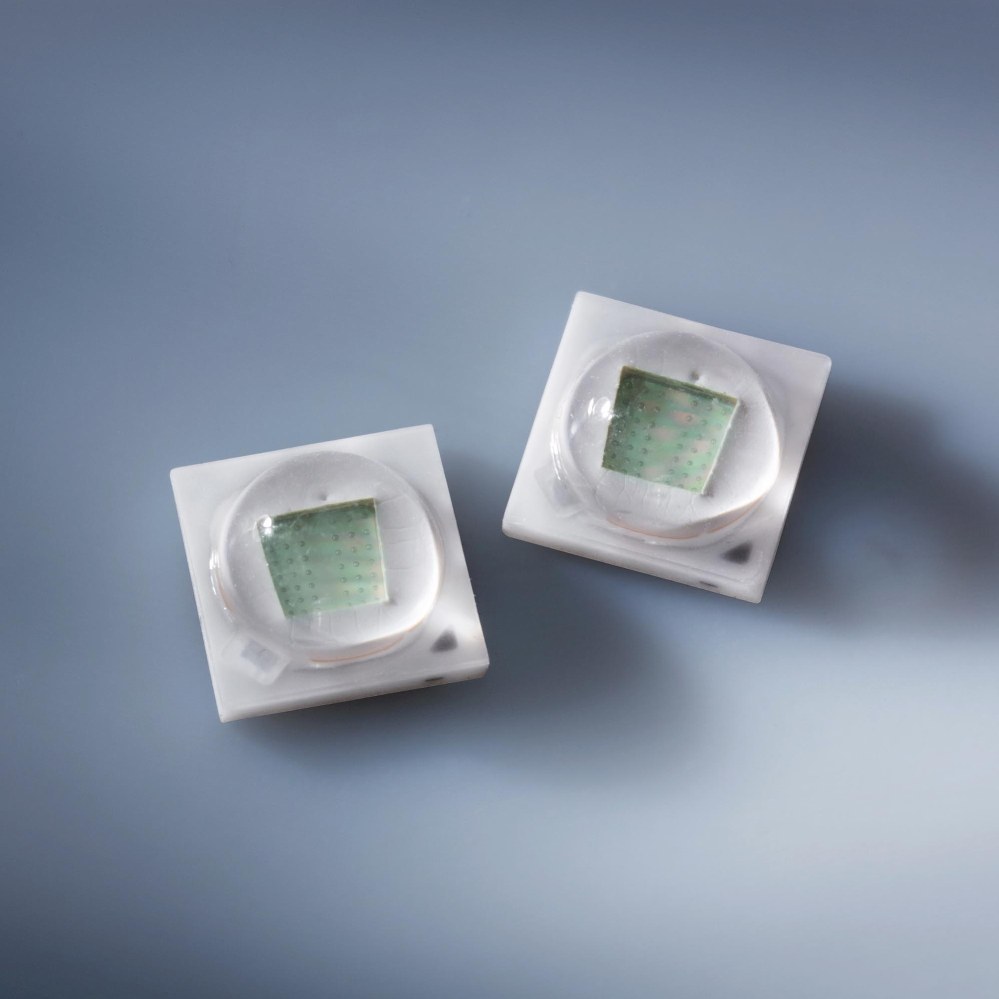 Nichia NCSG219B-V1 139lm Green Emitter