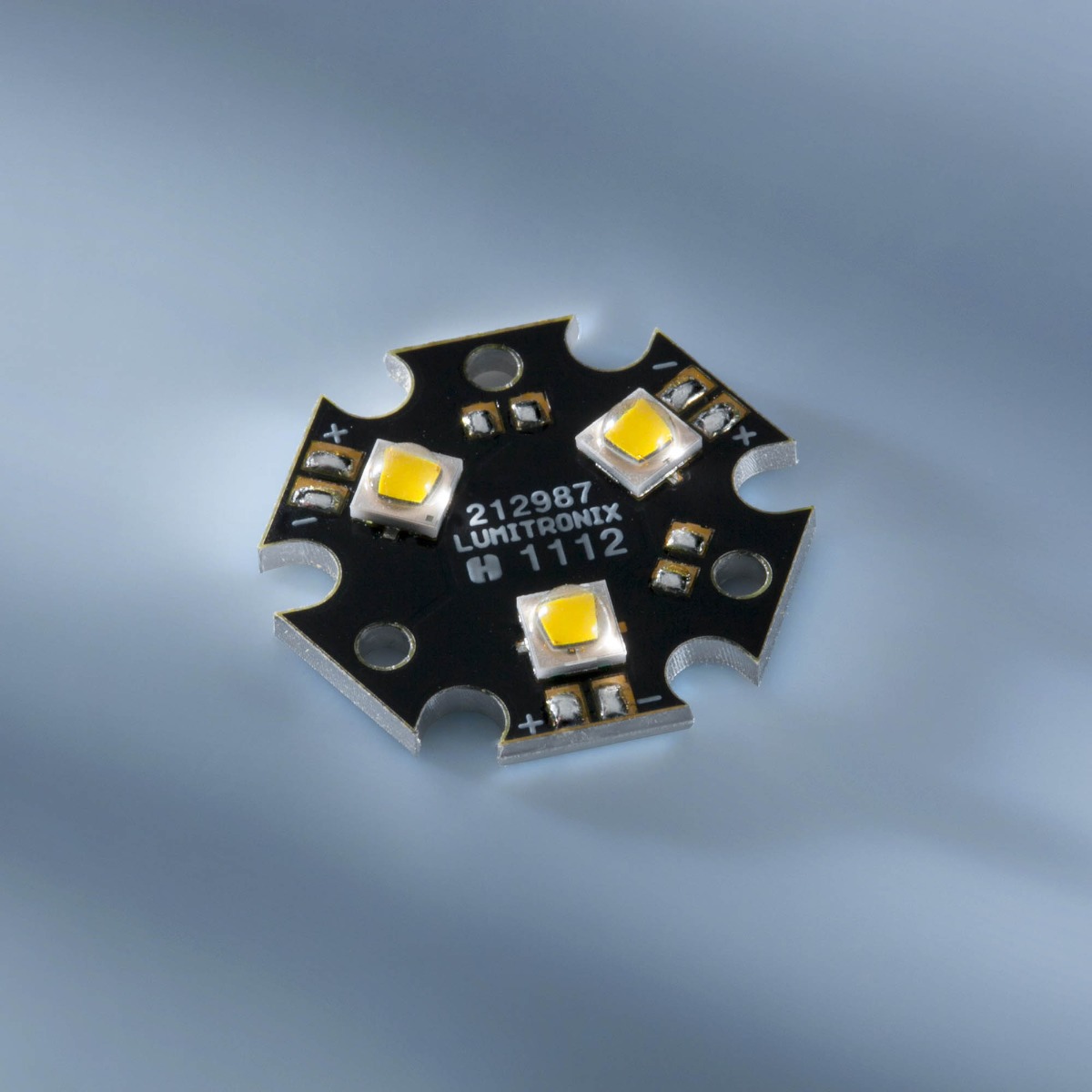 Ledrise - High Performance Led Lighting Premium Build Your Own 