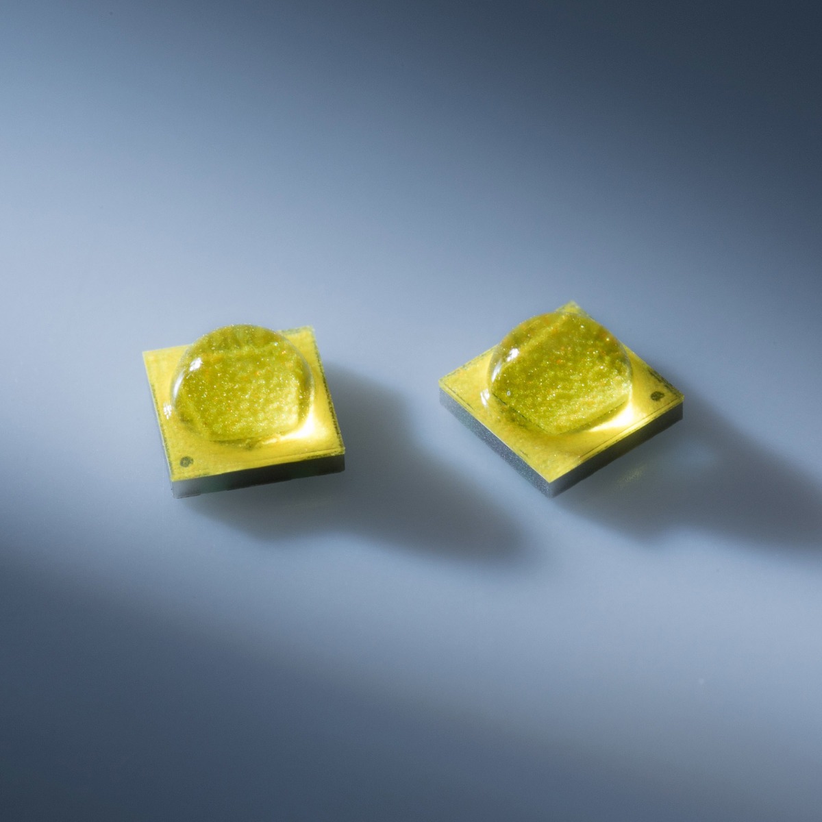 Cree XP-G3 S5 white Emitter 6000K 795lm at 2000mA