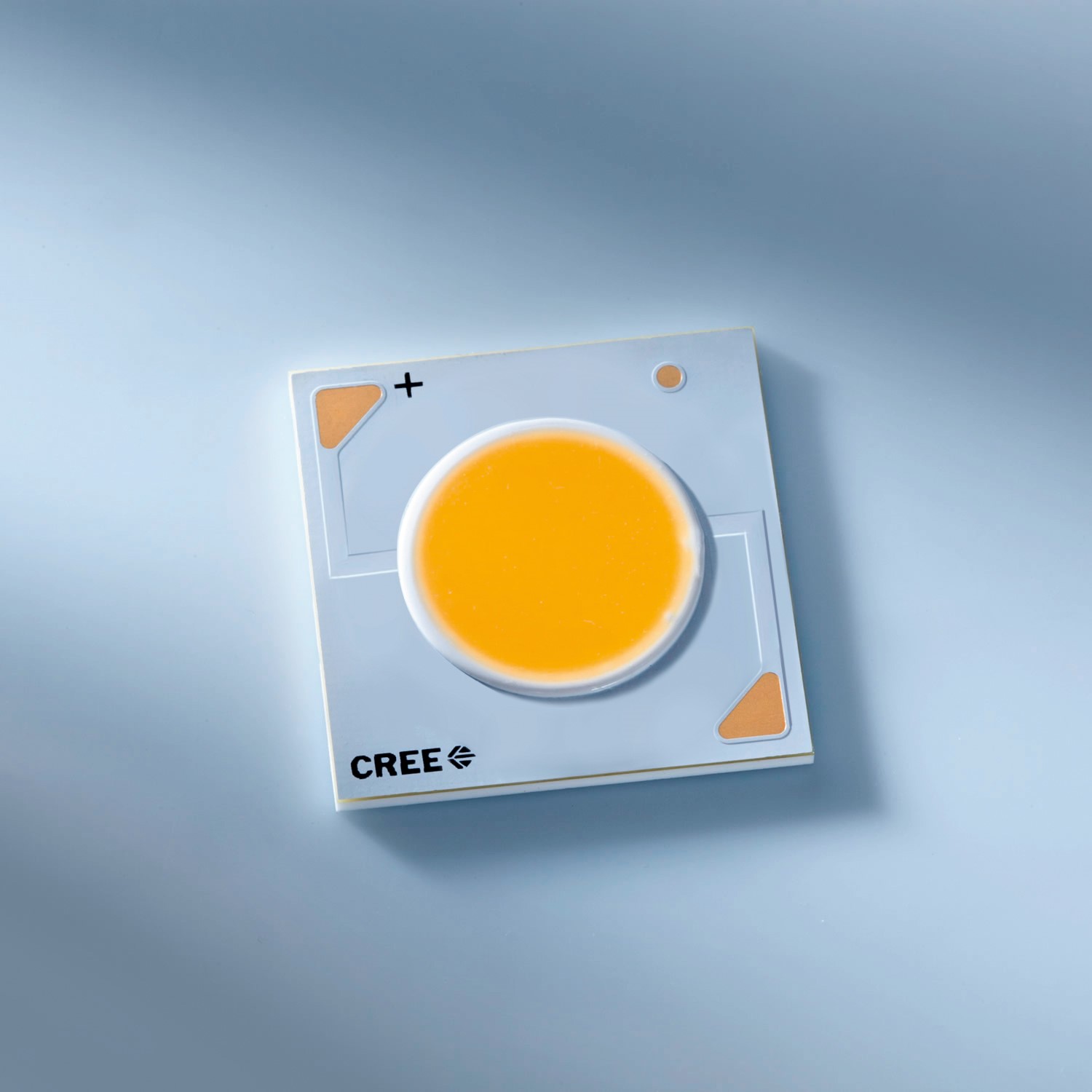 Cree Cob LED CXA1304 neutral white 618 lm CXA1304-0000-000C0UA240H