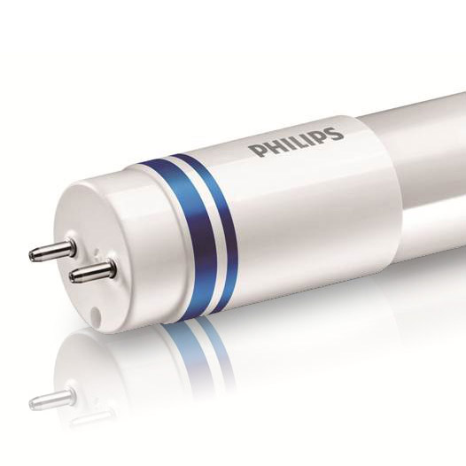 LED Tube Philips MASTER LEDtube Value HO 1200mm 18W InstantFit EVG 865 T8 6500K 2100 lm