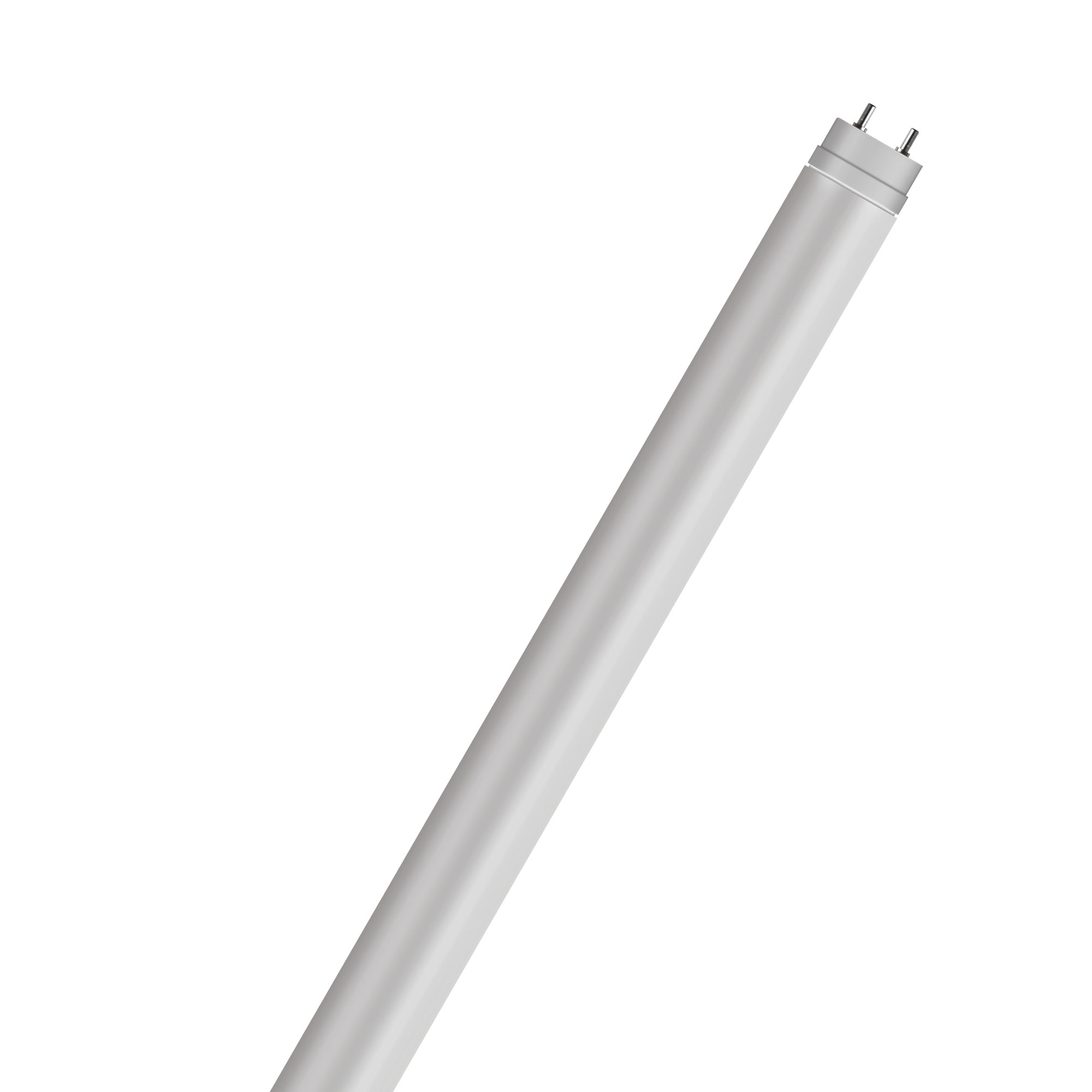 LED Tube Osram SubstiTUBE Advanced rotatable 1500mm 28W 865 T8 6500K 3400 lm