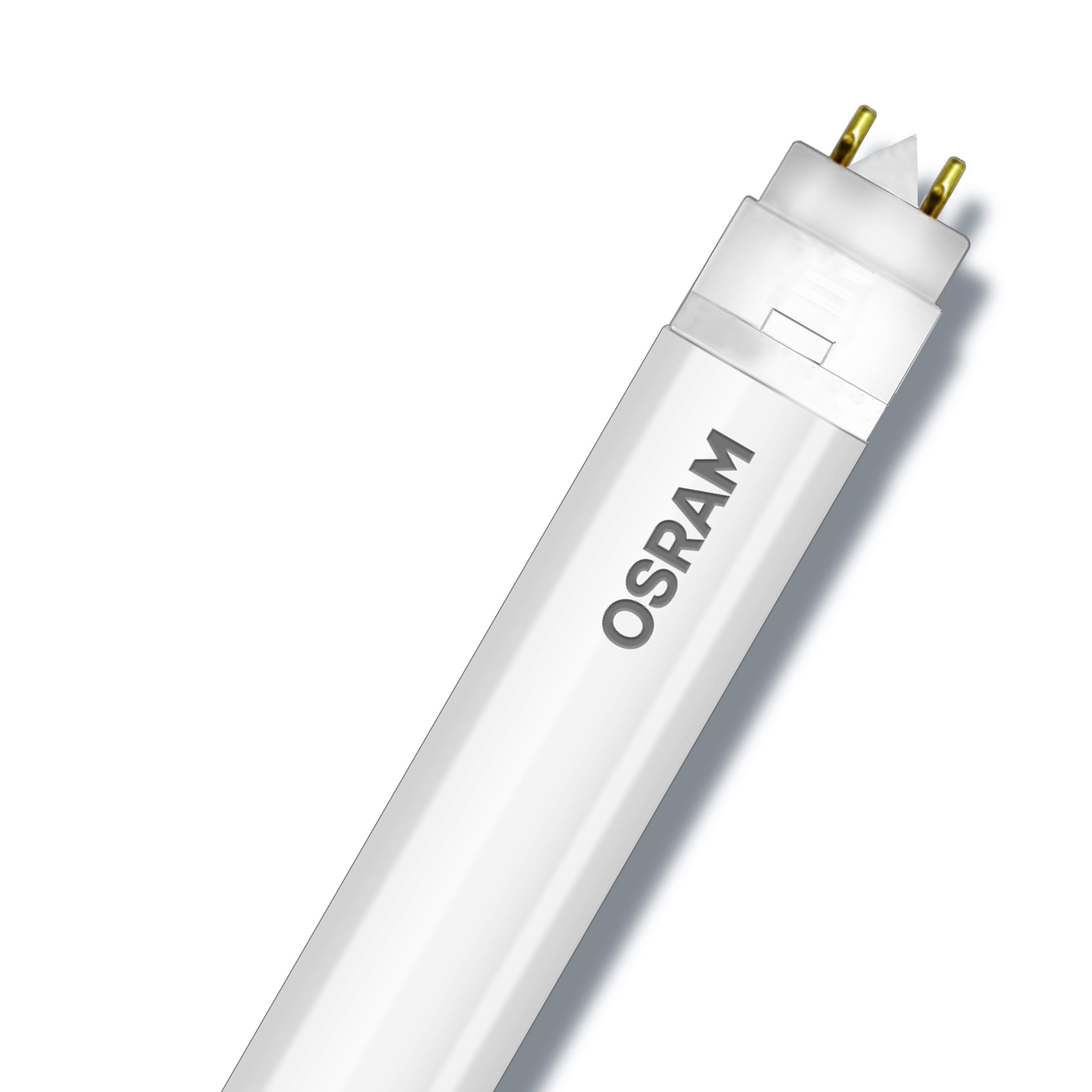 LED Tube Osram SubstiTUBE Value HF 17W/865 1200mm T8 6500K 1700 lm