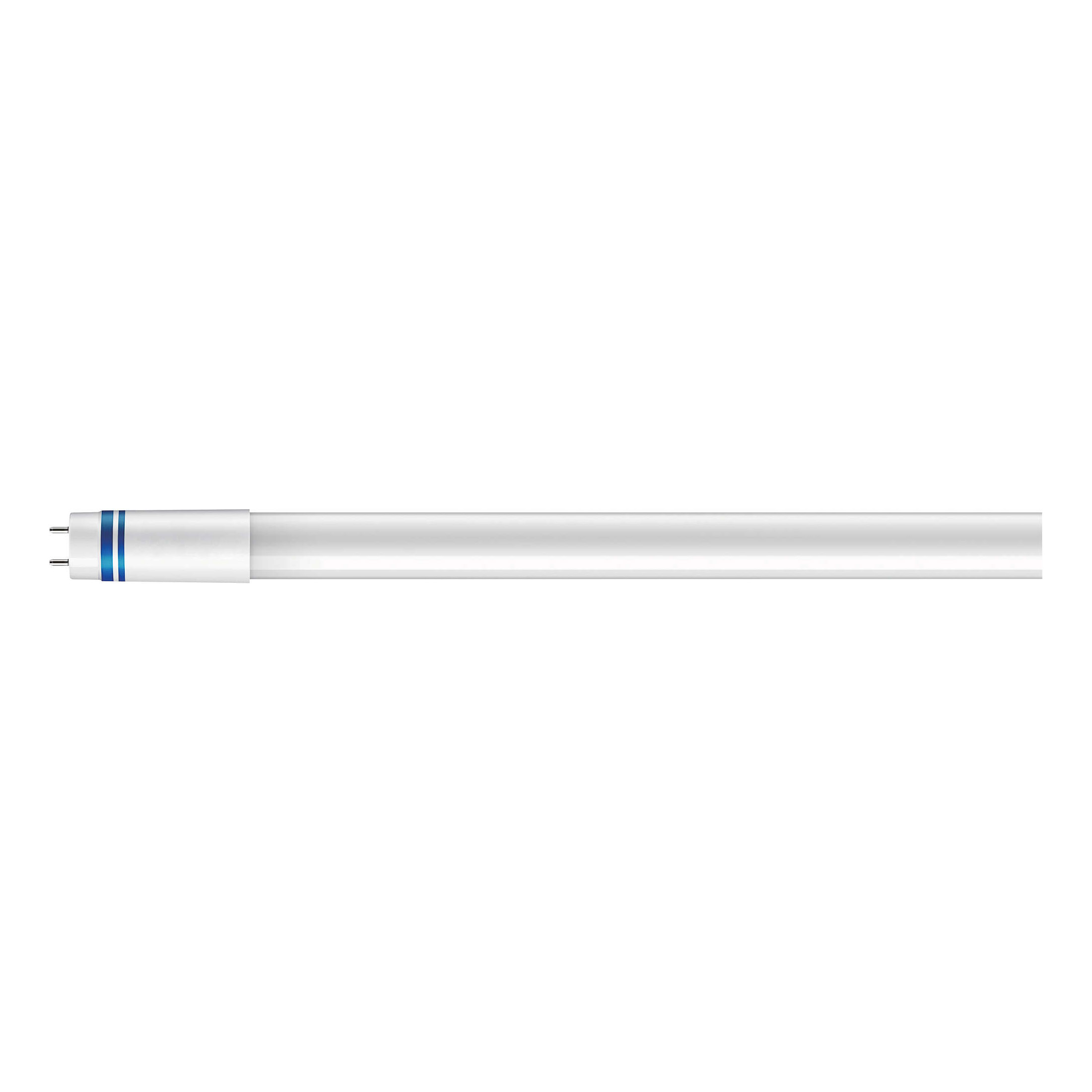 LED Tube Philips MASTER LEDtube Value 600mm 105W 865 G13 InstantFit EVG T8  6500K 1050 lm