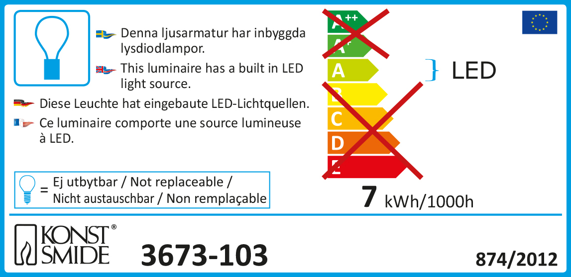 LED ice drop light cutrain, 400 warmwhite LEDs