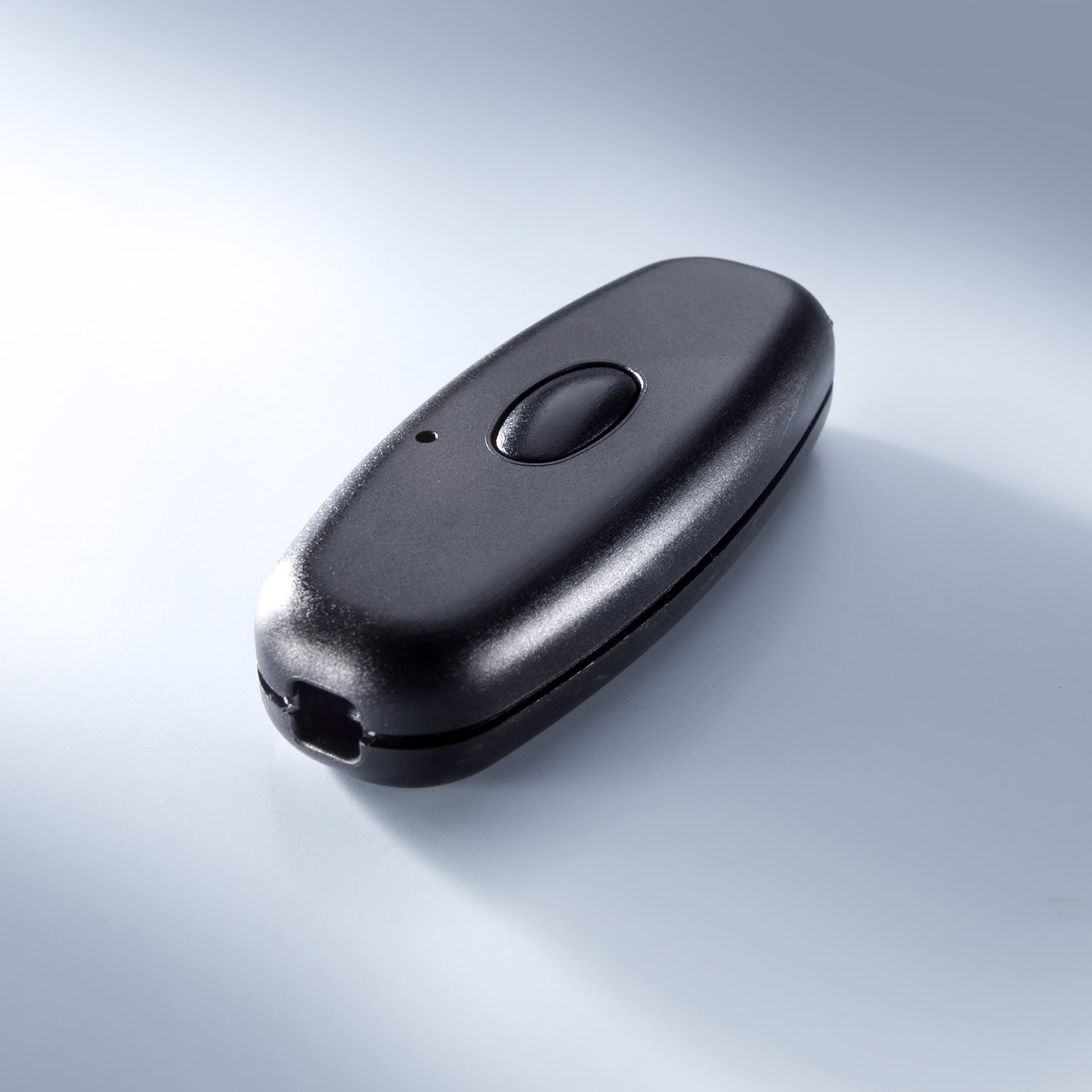 Constant Current Dimmer for LEDs 350mA