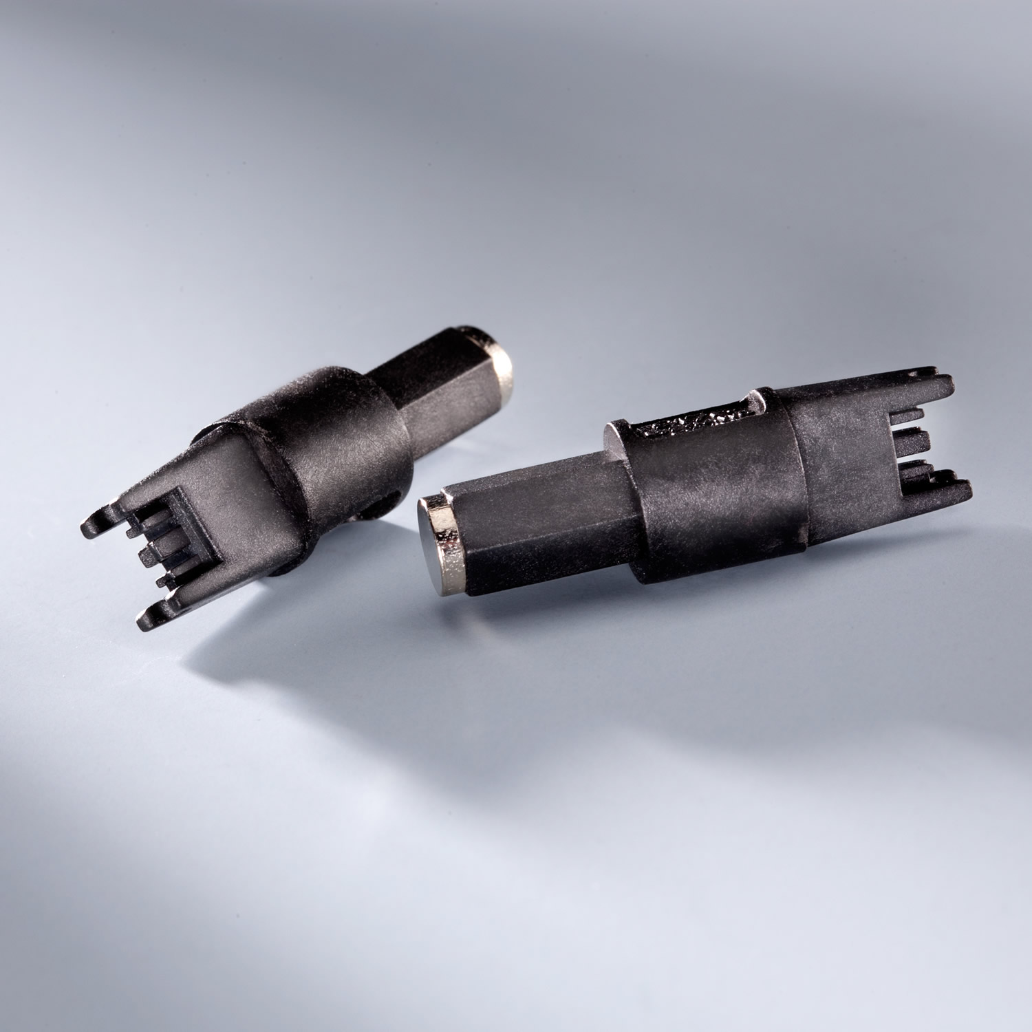 Ledrise - High Performance Led Lighting High-Quality BacklightMatrix ...