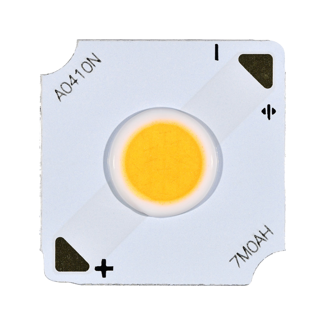 CREE CHA0410-12V LED CHA0410-0000-000D0H0A22G Warm White 3-Step Ellipse 2200K CRI82 660lm