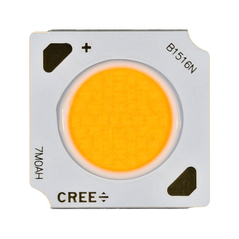 CREE CMB1516-36V LED CMB1516-0000-000N0B0A30E Warm White 5-Step Ellipse 3000K CRI73 2674lm 